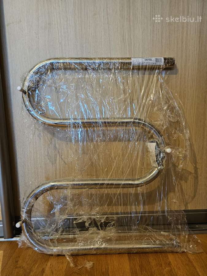Gyvatukas