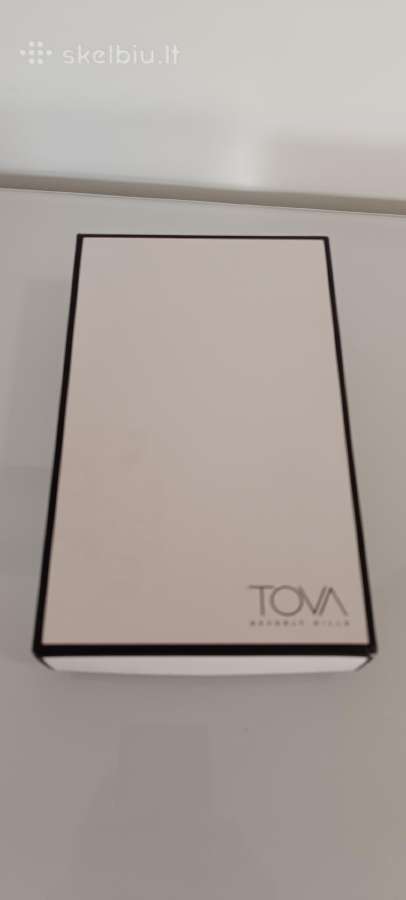 Tova kvepalai Eau De parfume - nuotraukos Nr. 3