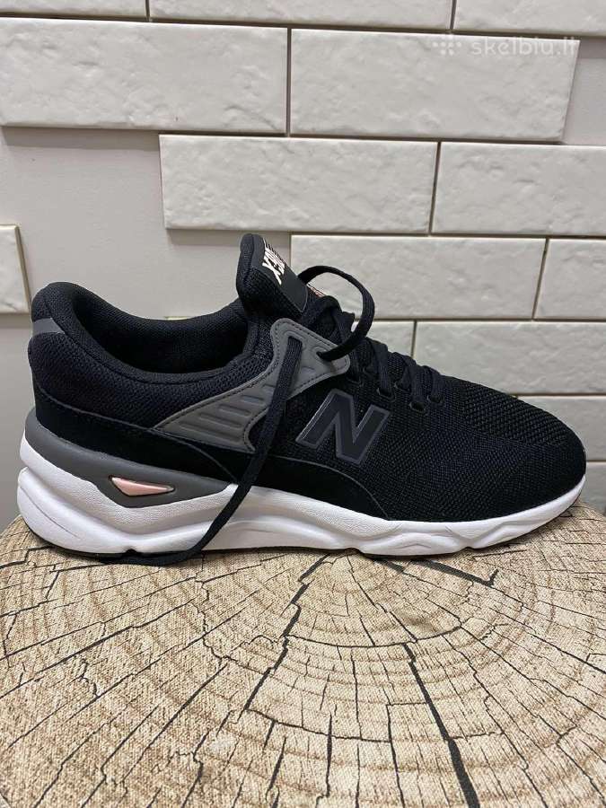 New Balance Msx90htc