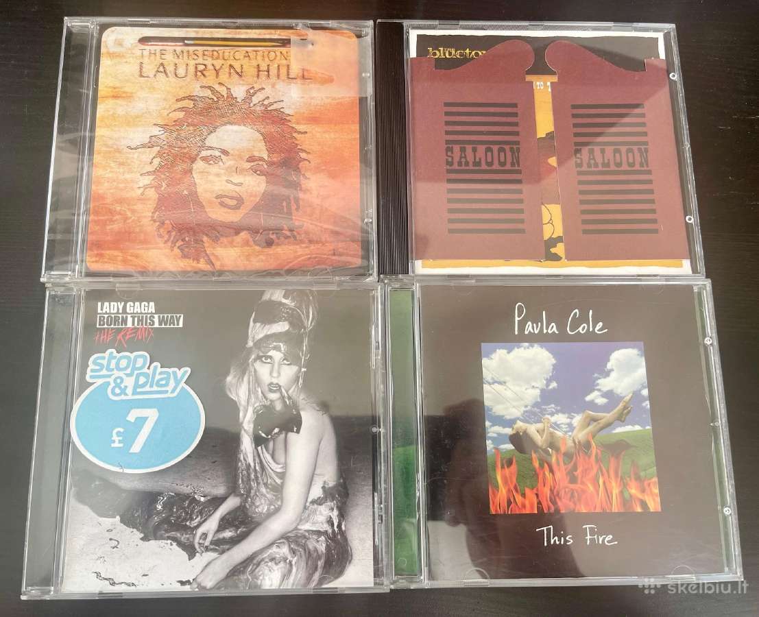 Presley,metallica,pink Floyd - nuotraukos Nr. 20