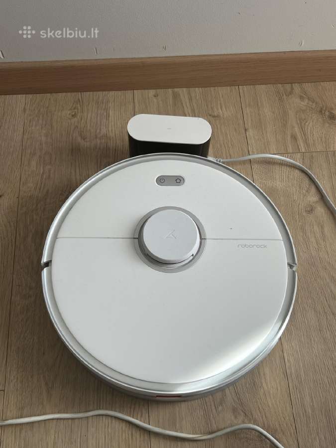 Xiaomi roborock s5 Max
