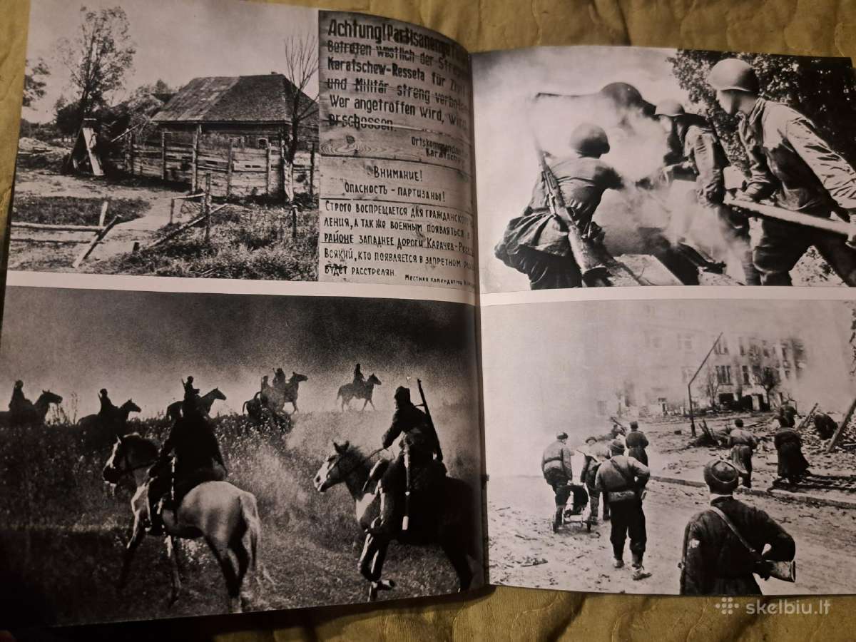 Foto albumai - nuotraukos Nr. 5