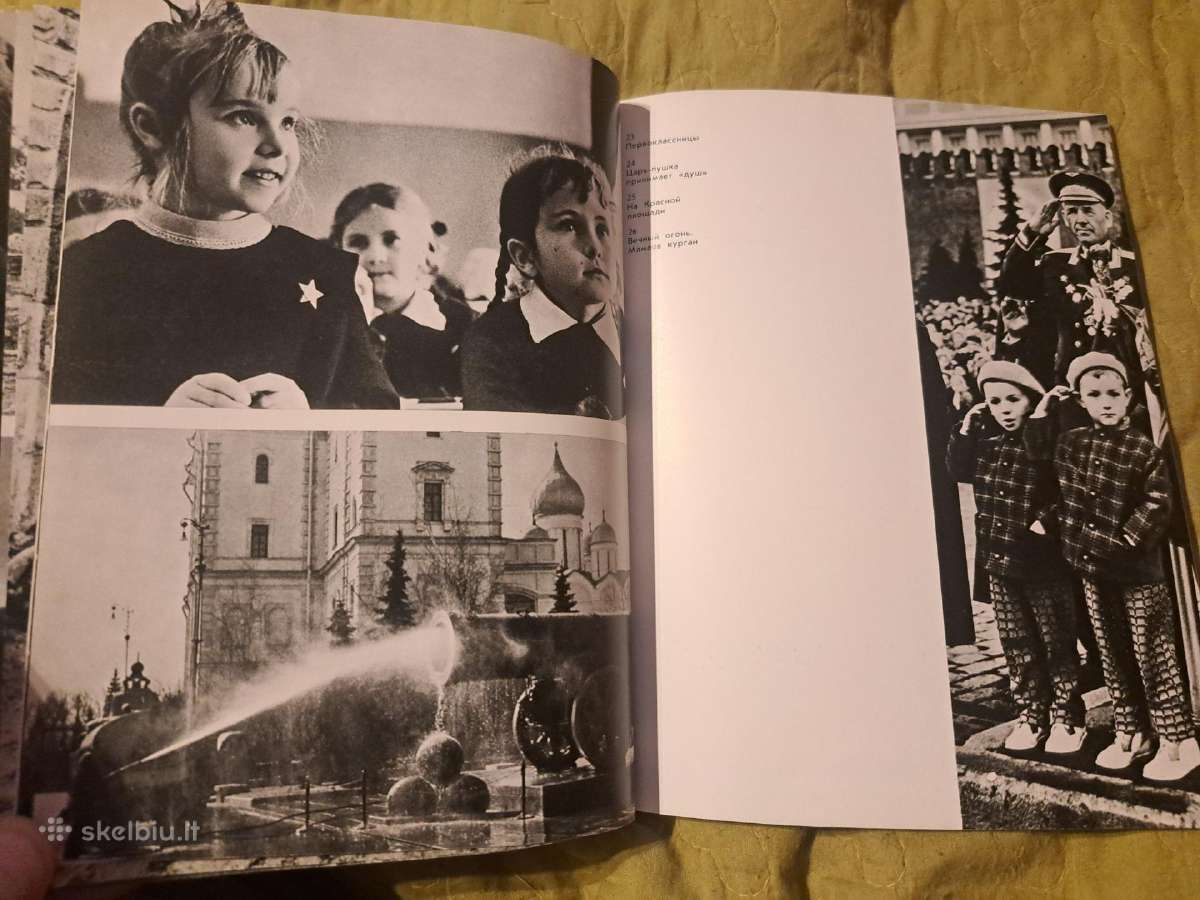 Foto albumai - nuotraukos Nr. 7