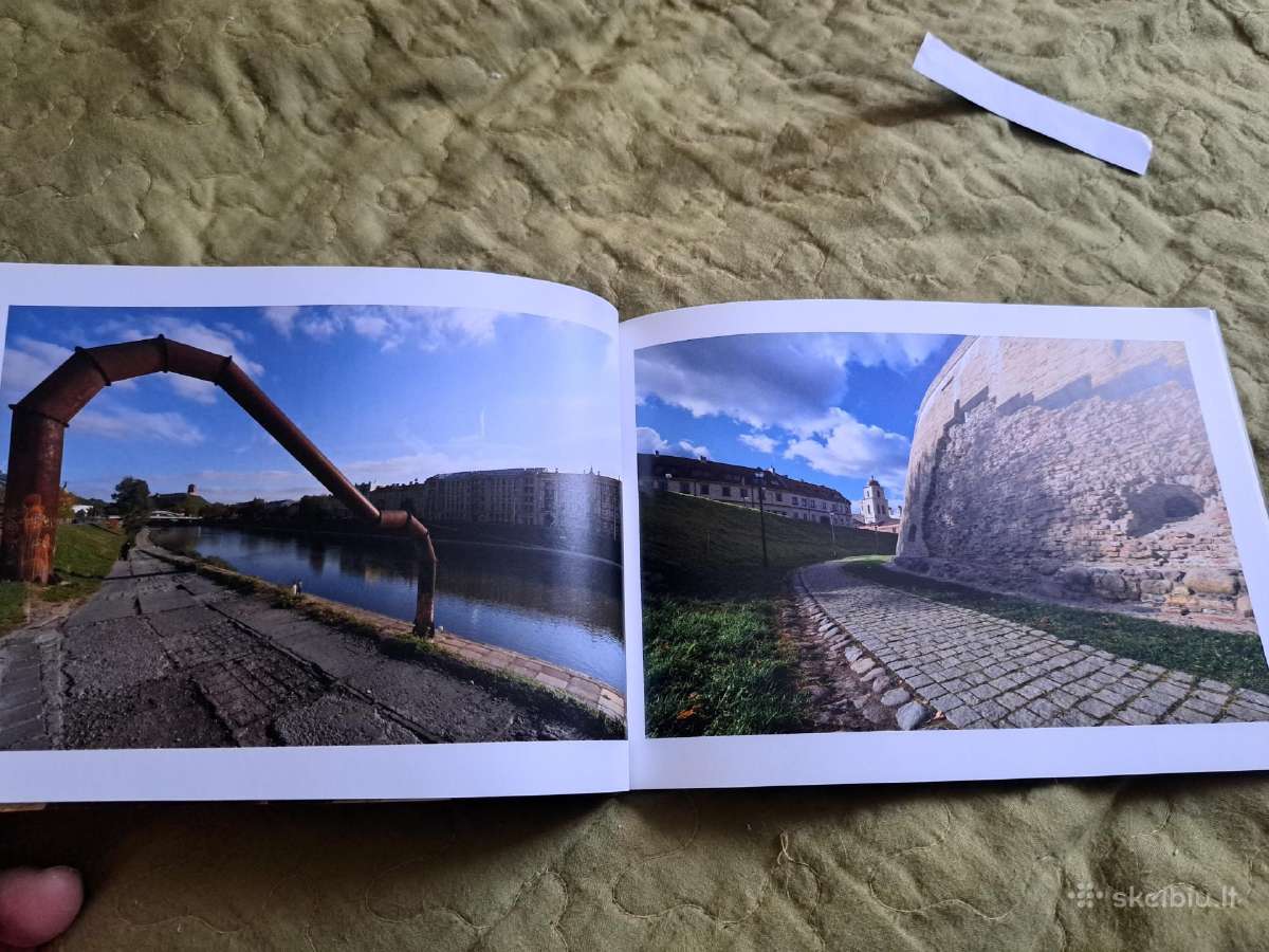 Foto albumai - nuotraukos Nr. 16