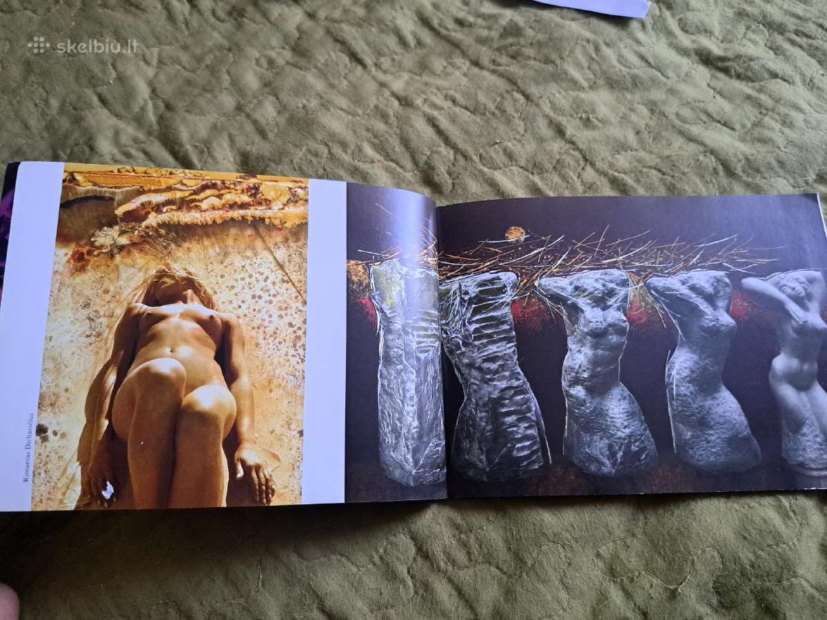 Foto albumai - nuotraukos Nr. 22