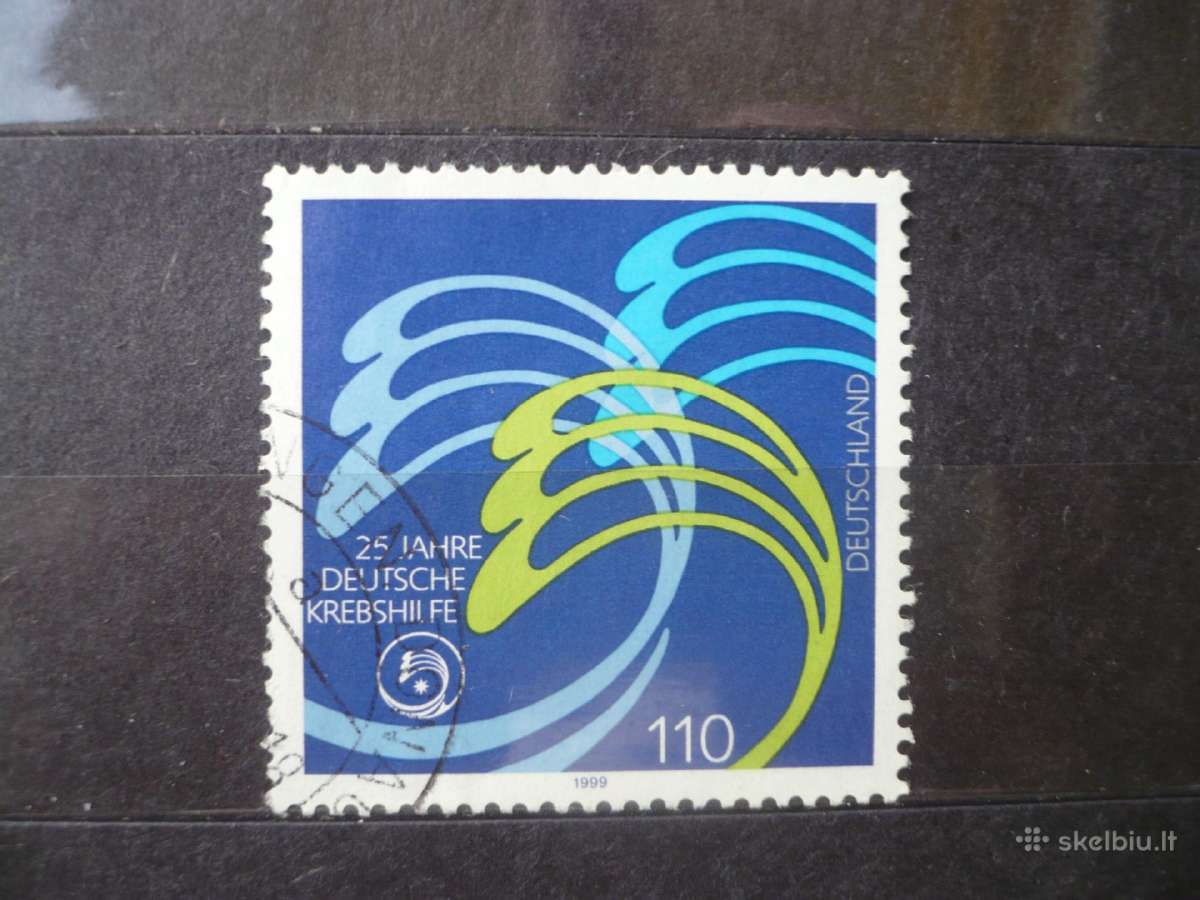 1999 25-osios Vėžio draugijos metinės