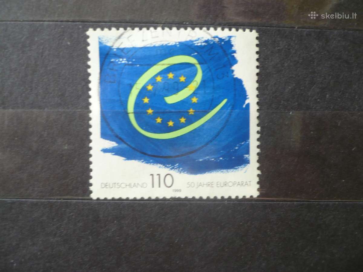 1999 m. Europos Tarybos 50-metis