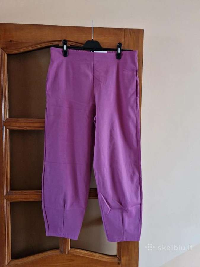 Wendy Trendy banankės