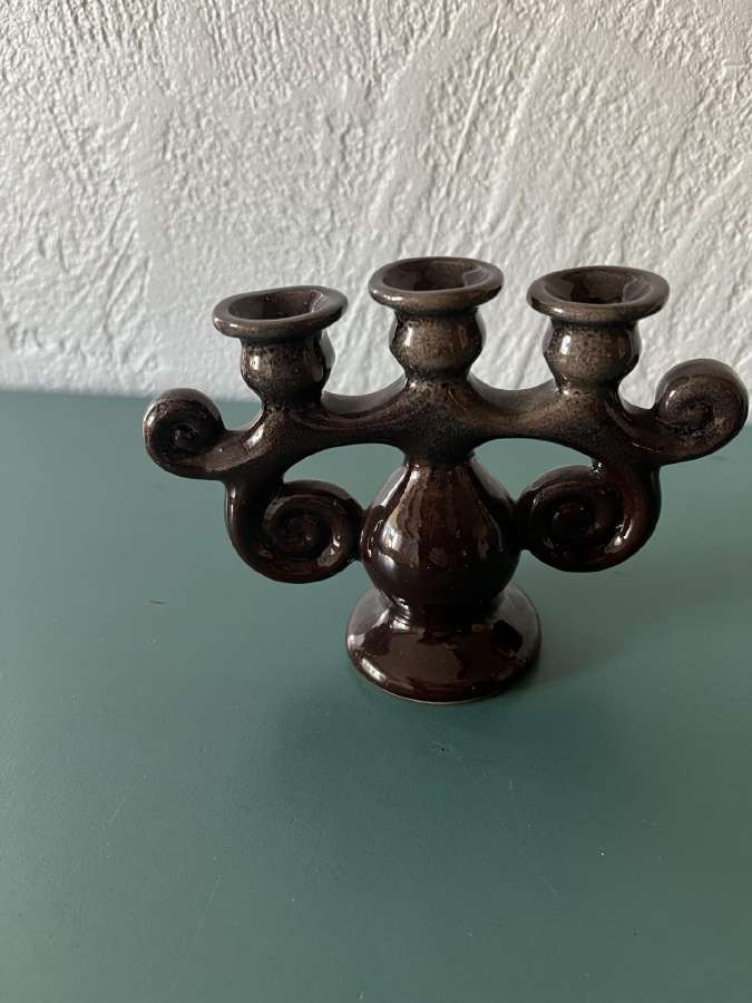 Mini žvakidė