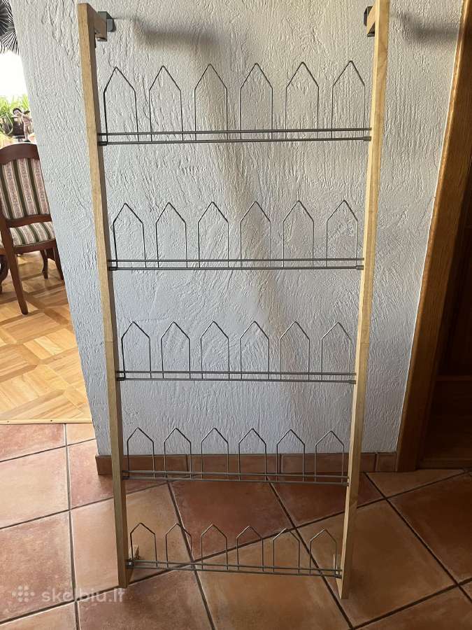 Avalynės laikiklis