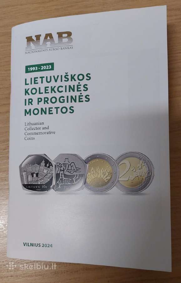didžiulis laimėjimo potencialas