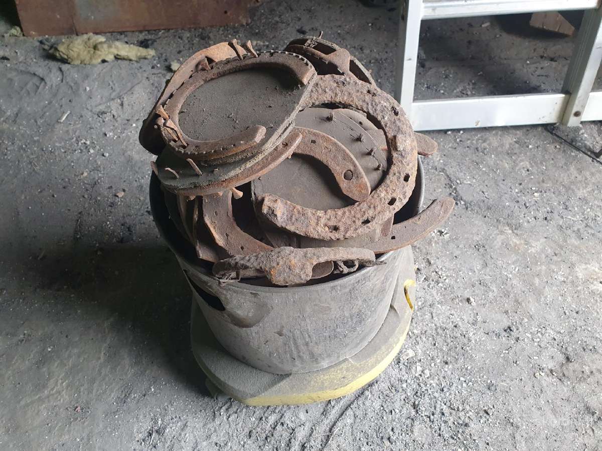 Įšparduodu Karher Krosnele Suvirinimo stalas - nuotraukos Nr. 4