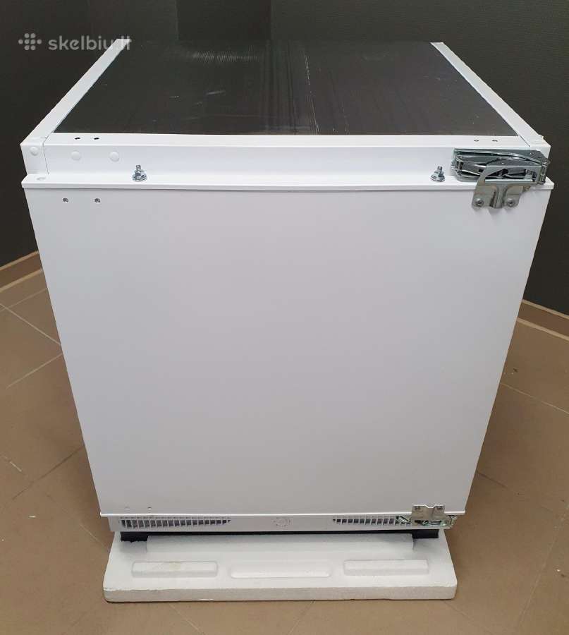 Po stalviršiu montuojami Vestel su kamera 82cm F - nuotraukos Nr. 3