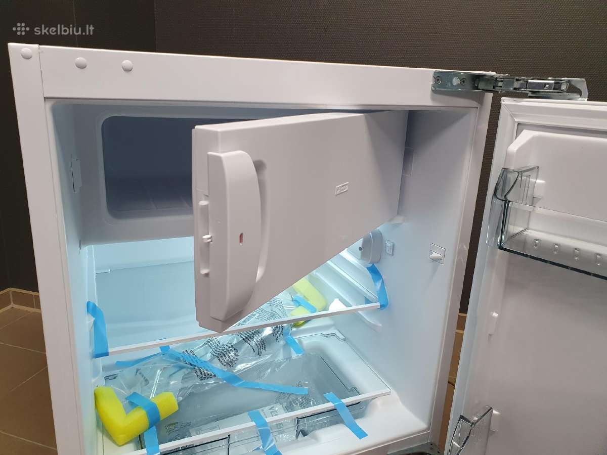 Po stalviršiu montuojami Vestel su kamera 82cm F - nuotraukos Nr. 7