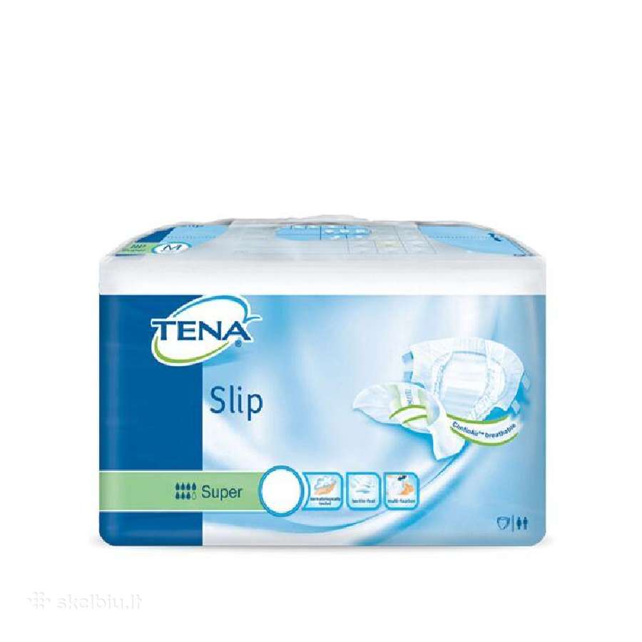 Pampersai