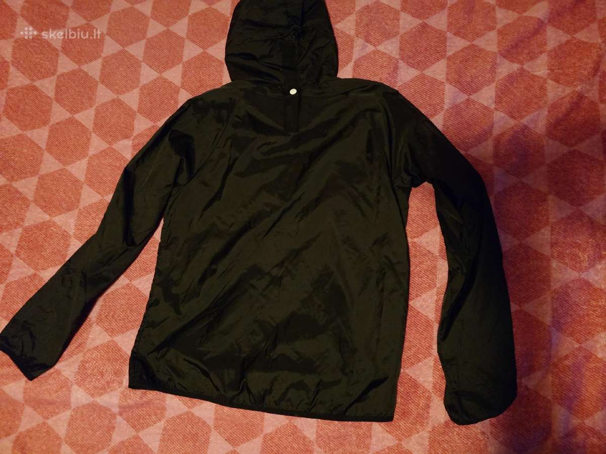Vyriška g-star Raw striukė. - nuotraukos Nr. 2