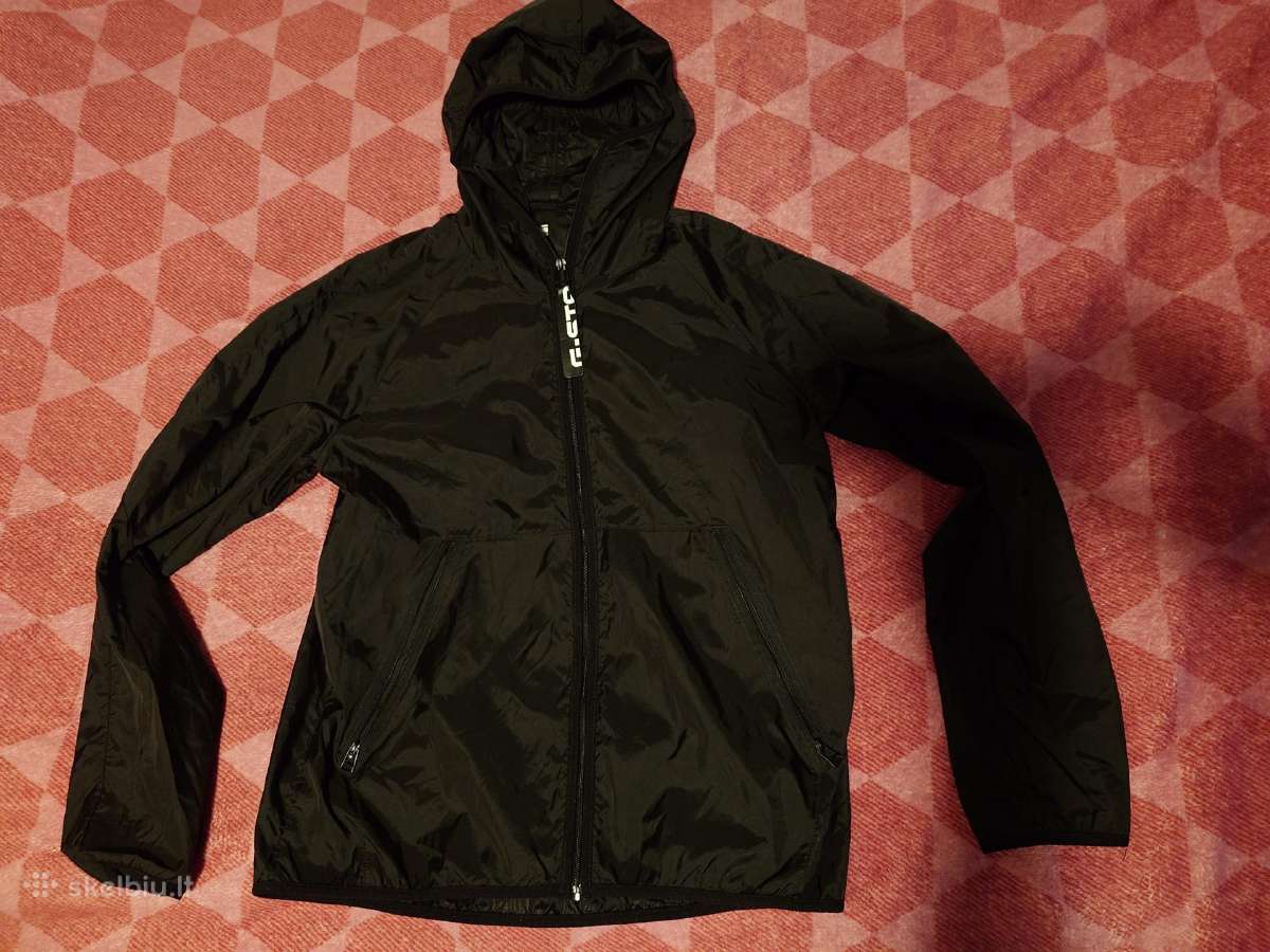 Vyriška g-star Raw striukė.