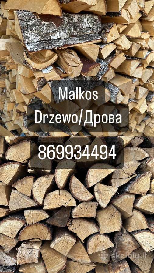 Malkos Vilnius - nuotraukos Nr. 2