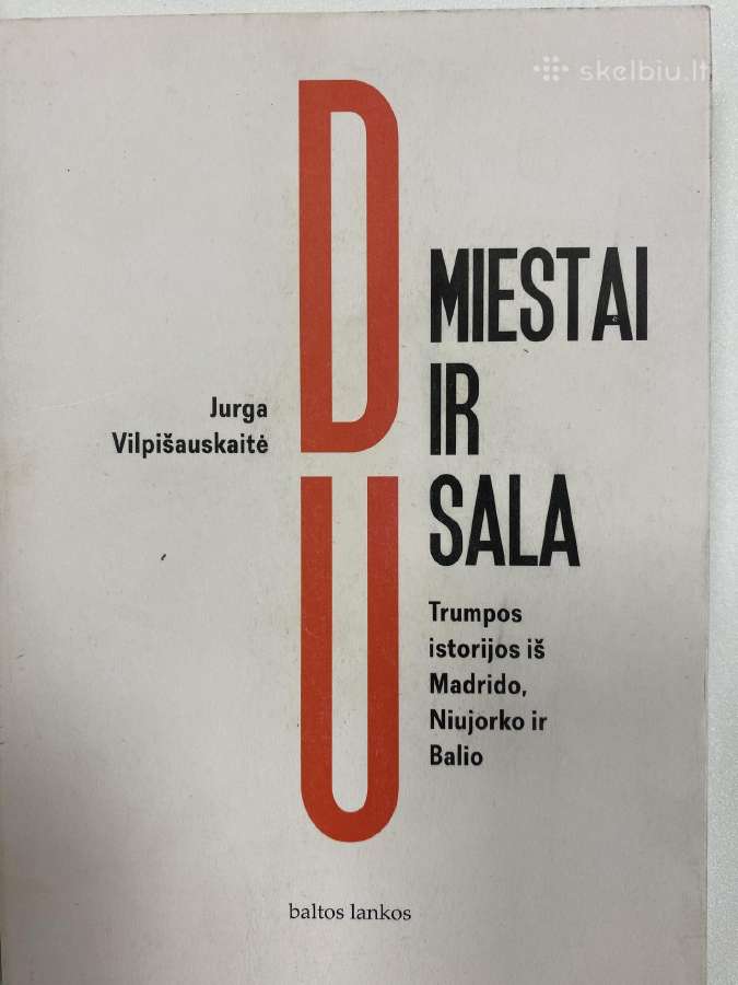 Knygos saviugdos, vadovavimo, Lean ir kt. - nuotraukos Nr. 4