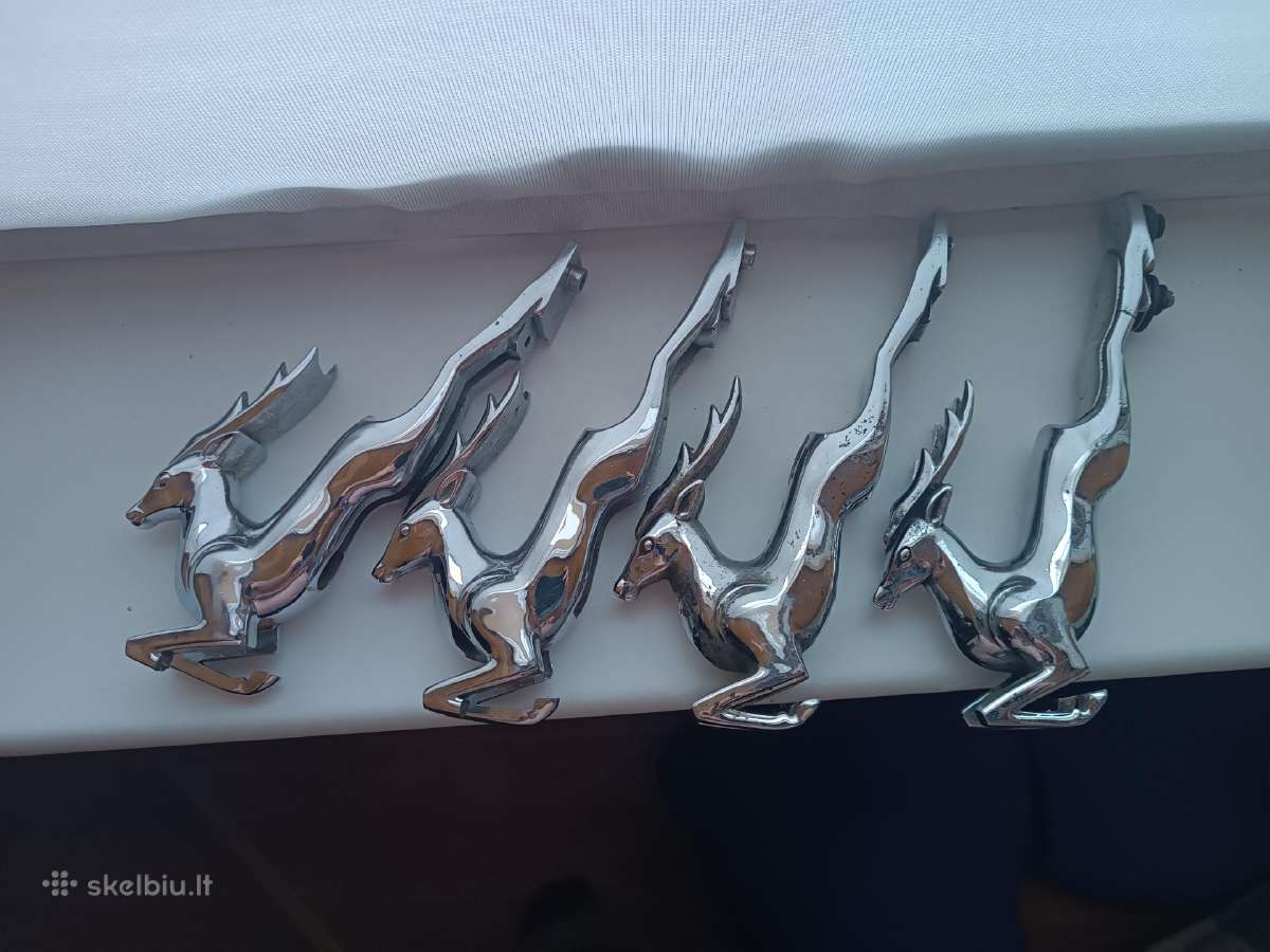 Detalės naujos ir naudotos - nuotraukos Nr. 11