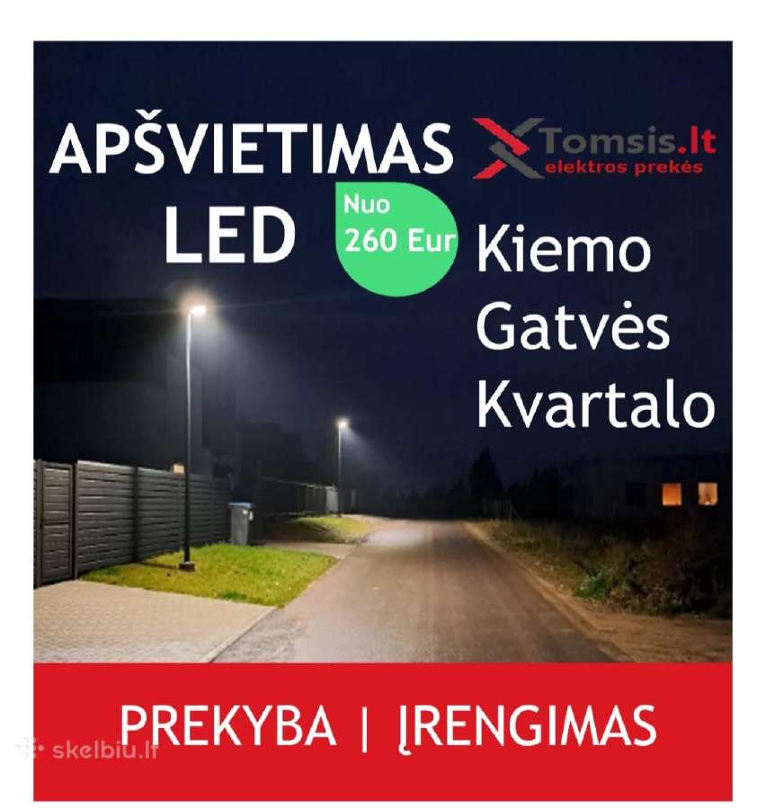 Statybinis elektros skydelis rangovo aktas - nuotraukos Nr. 11