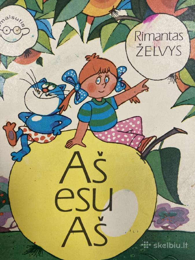 Senos gražios pasakos vaikams - nuotraukos Nr. 6