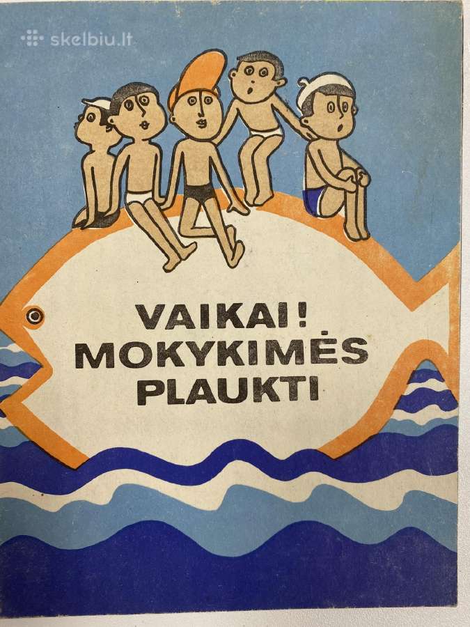 Senos gražios pasakos vaikams - nuotraukos Nr. 8