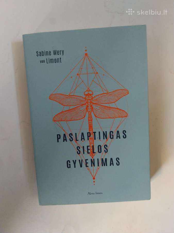 Knyga