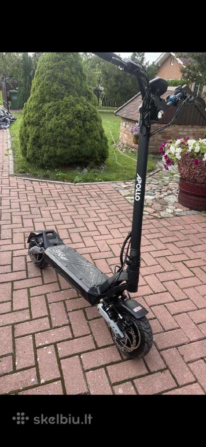 60v