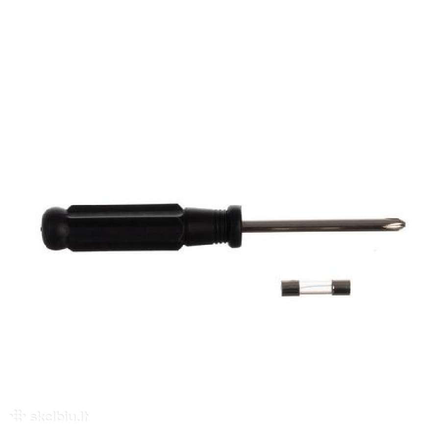Karšto oro sterilizatorius Ch-360t Soulima - nuotraukos Nr. 10