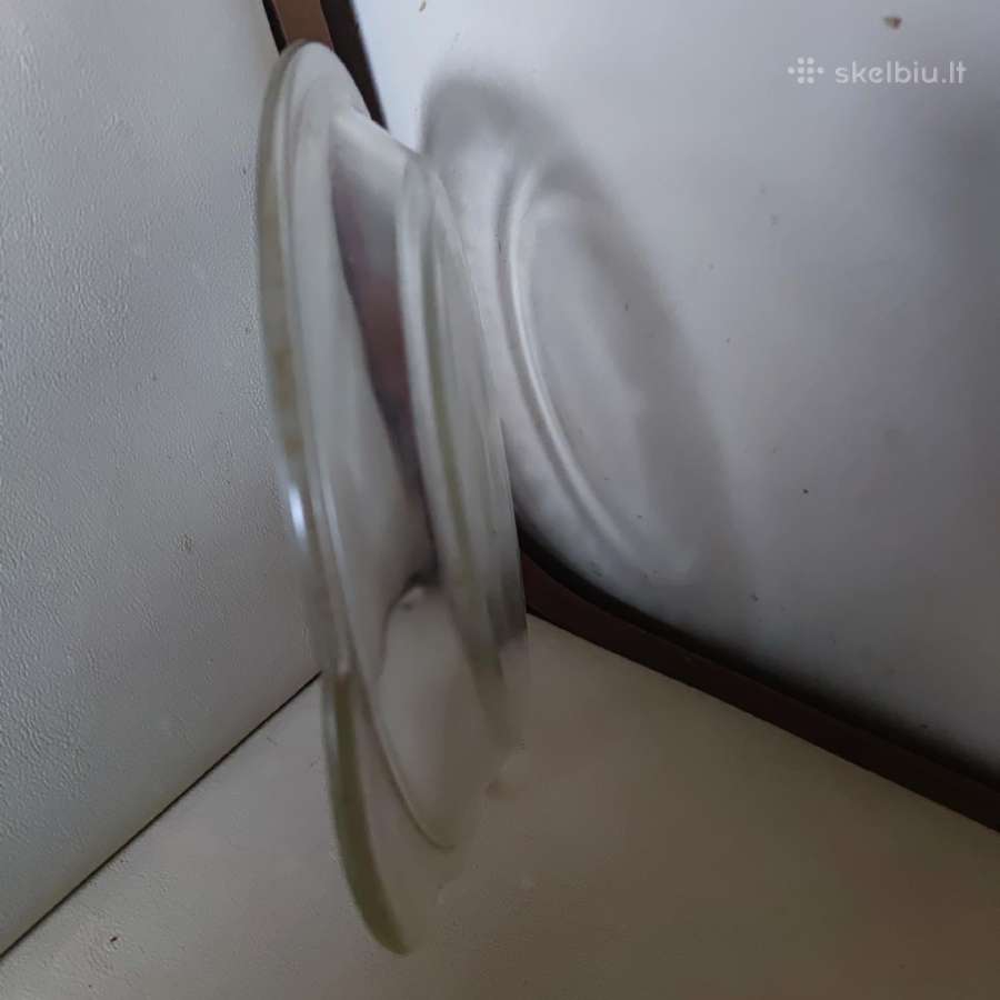 Sveiki troškintuvo dangčiai
