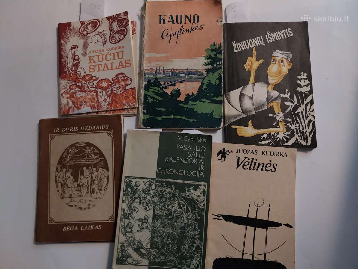 Knygos tautosaka liaudies menas - nuotraukos Nr. 2