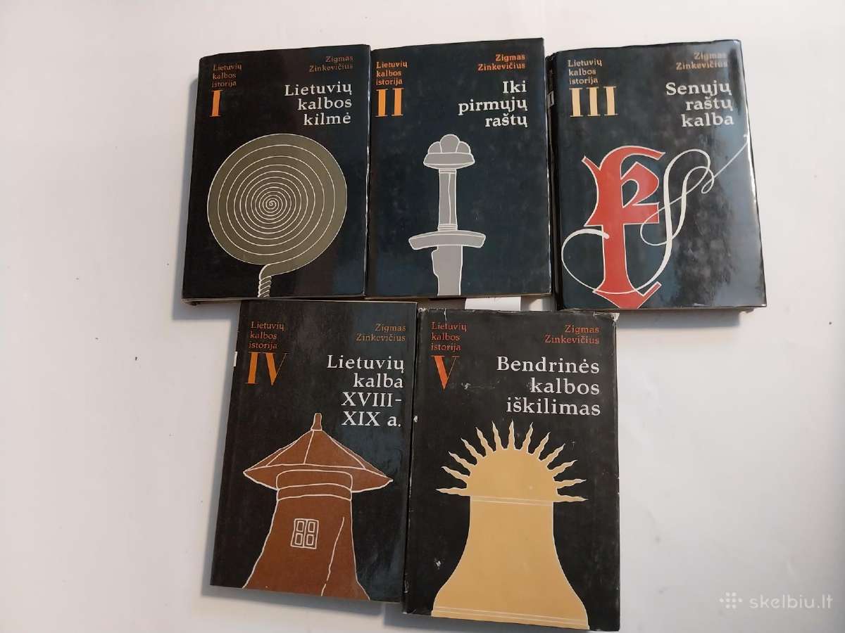 Knygos tautosaka liaudies menas - nuotraukos Nr. 7