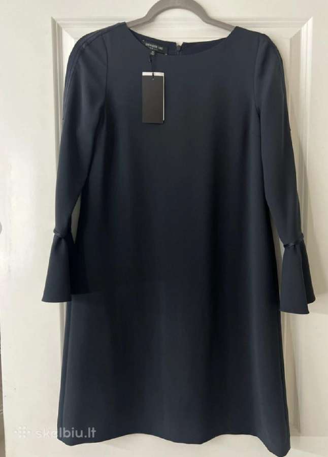 Lafayette 148 suknelė - nuotraukos Nr. 2