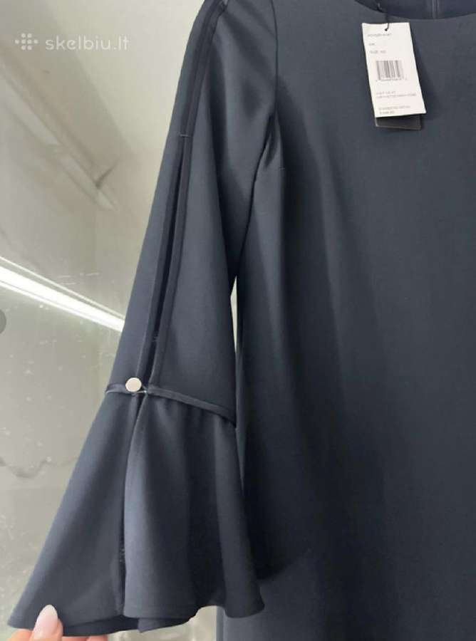 Lafayette 148 suknelė - nuotraukos Nr. 4