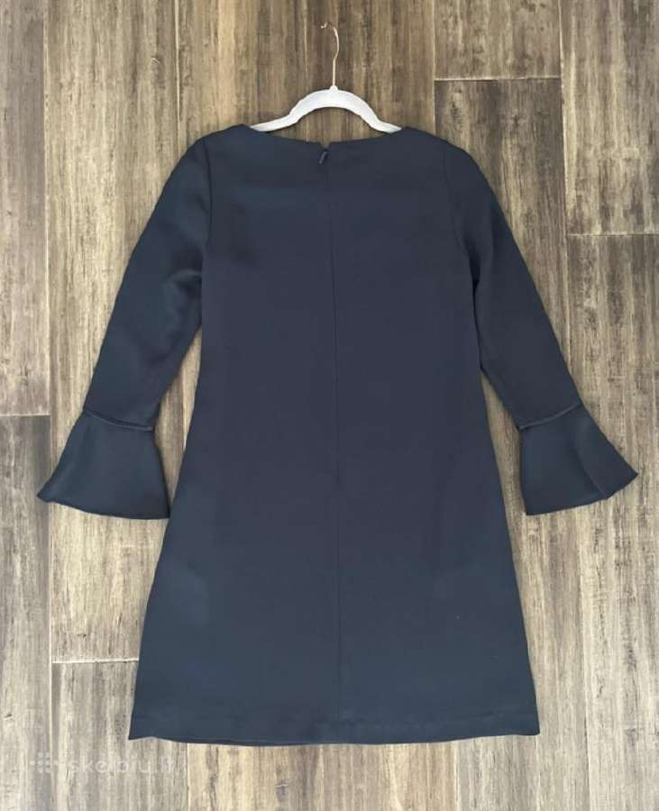 Lafayette 148 suknelė - nuotraukos Nr. 5