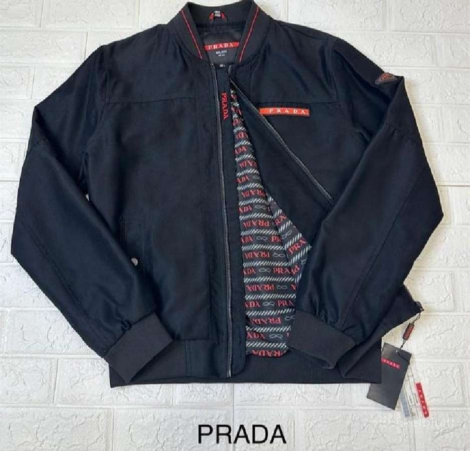 Armani,philipp Plein,boss,prada,striukes - nuotraukos Nr. 19