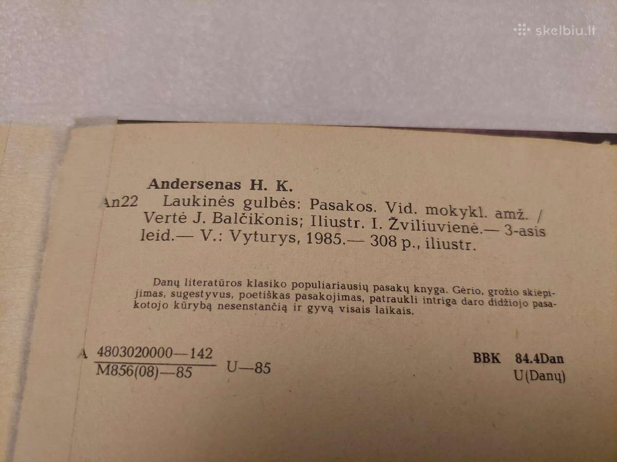 Laukinės gulbės - nuotraukos Nr. 3