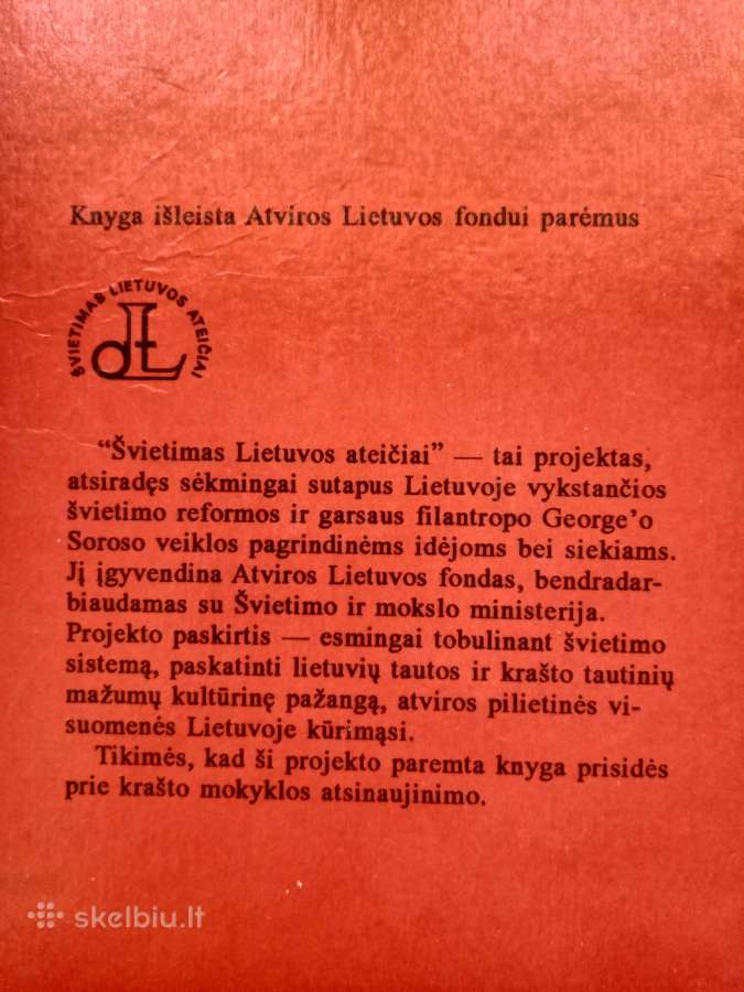 *Pasaulio religijos populiarus žinynas - nuotraukos Nr. 2