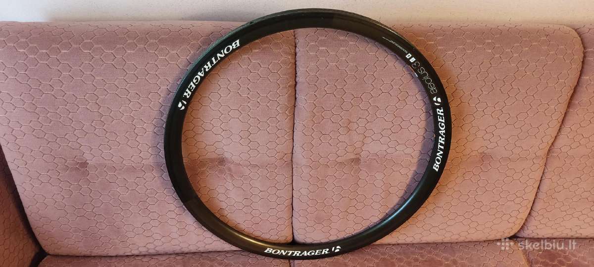 Bontrager rat lankai Campagnolo record 11 Eps rear - nuotraukos Nr. 3