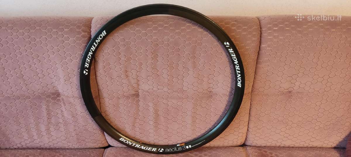 Bontrager rat lankai Campagnolo record 11 Eps rear - nuotraukos Nr. 7