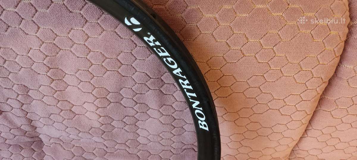 Bontrager rat lankai Campagnolo record 11 Eps rear - nuotraukos Nr. 10