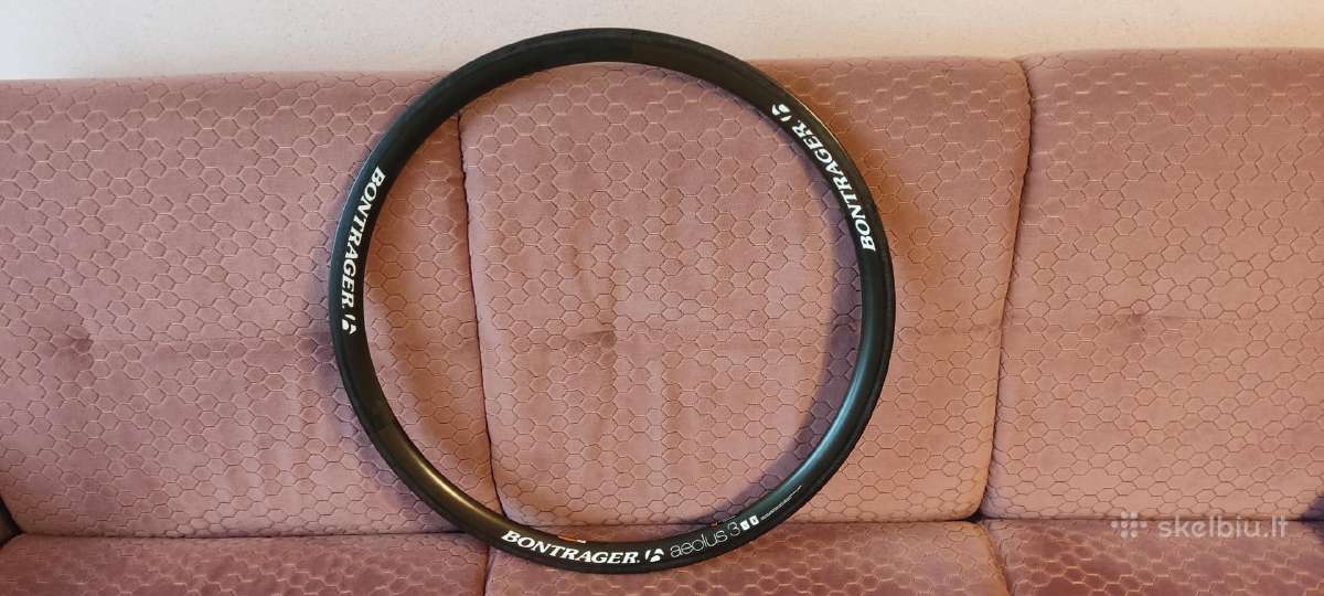 Bontrager rat lankai Campagnolo record 11 Eps rear - nuotraukos Nr. 11