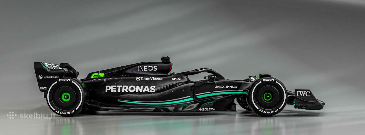 Automobilio alyva Petronas - nuotraukos Nr. 6