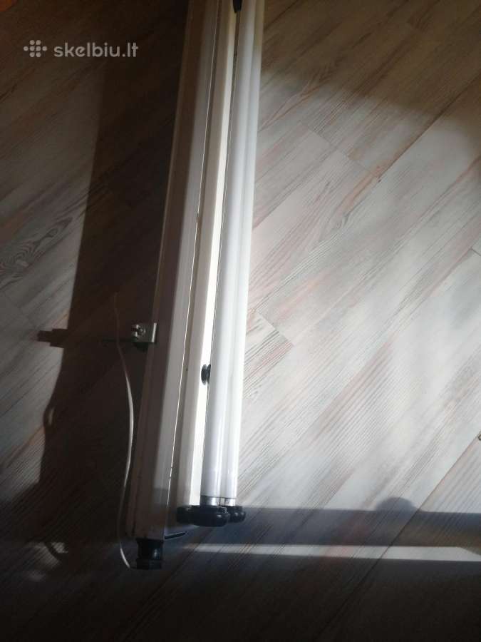 Šviestuvas