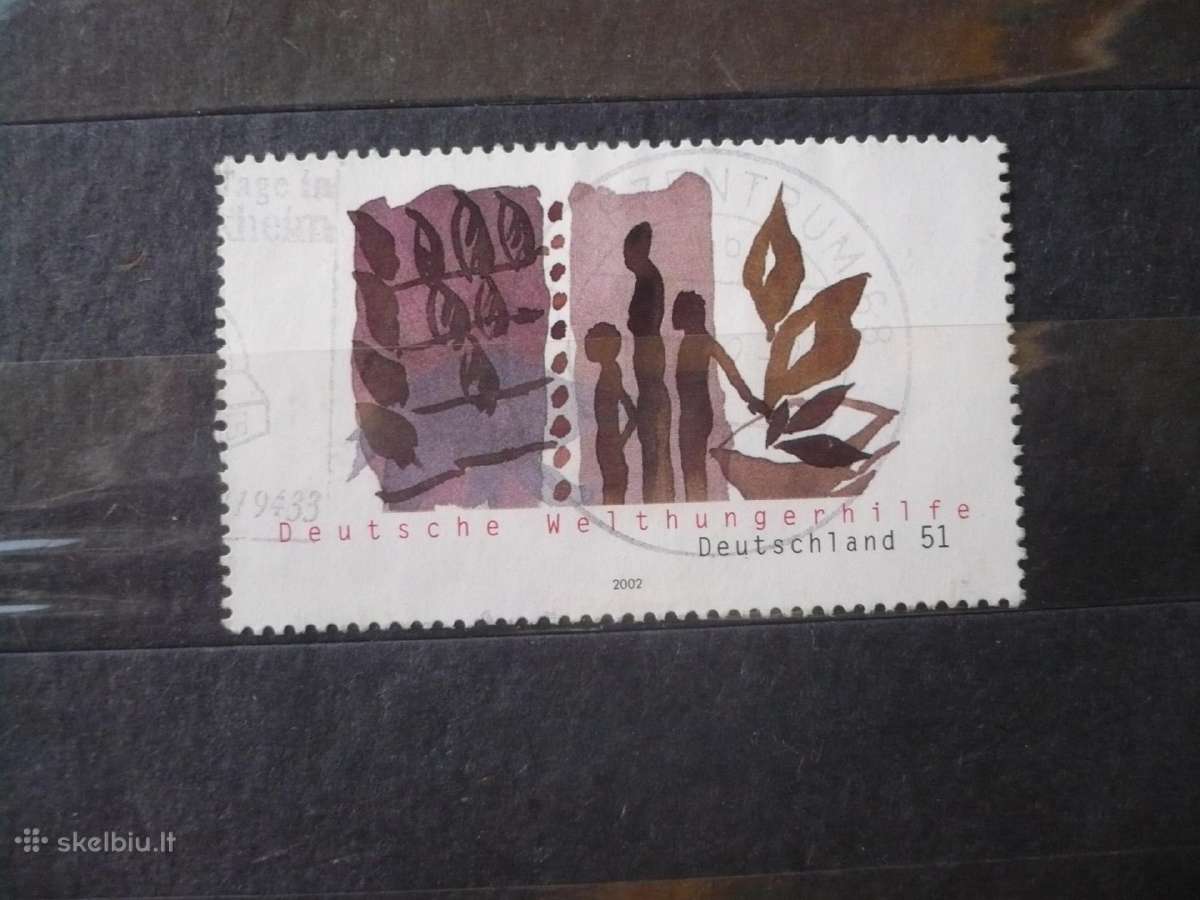 2002 m. Pasaulio bado mažinimas