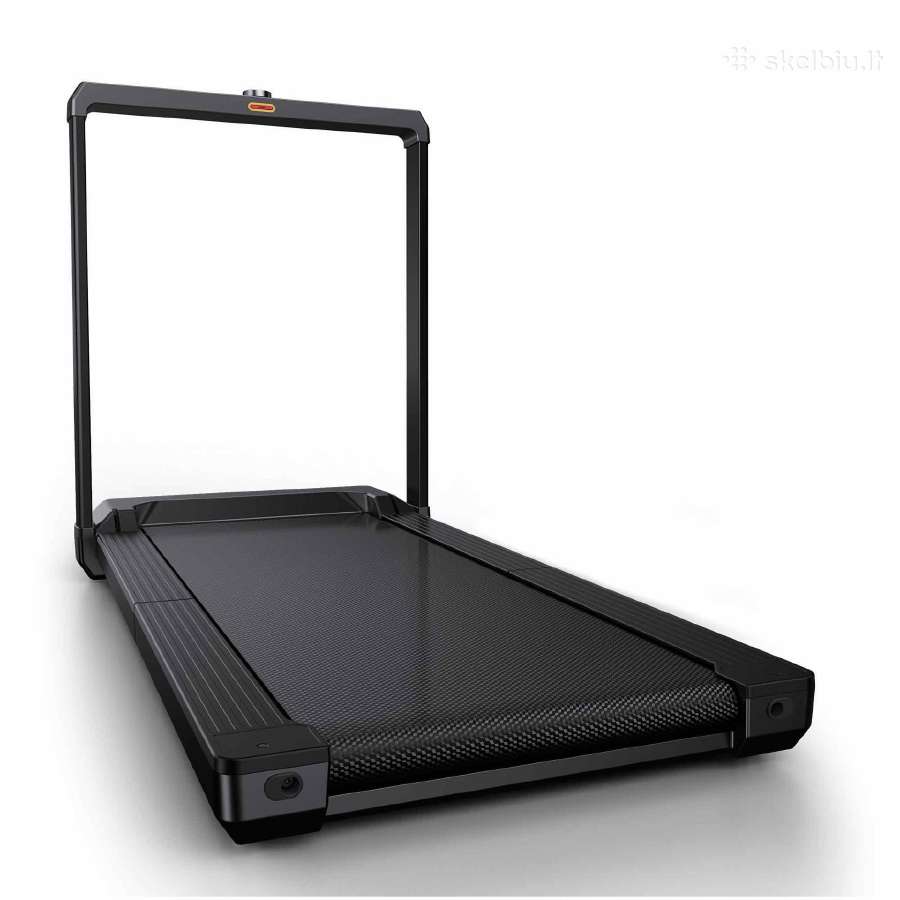 Xiaomi Kingsmith Walkingpad X23