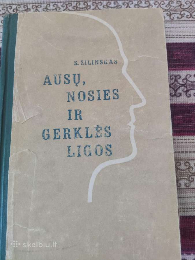 Moksline literatūra