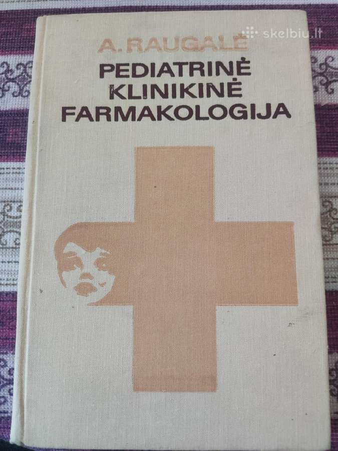 Mokslinė literatūra - nuotraukos Nr. 4