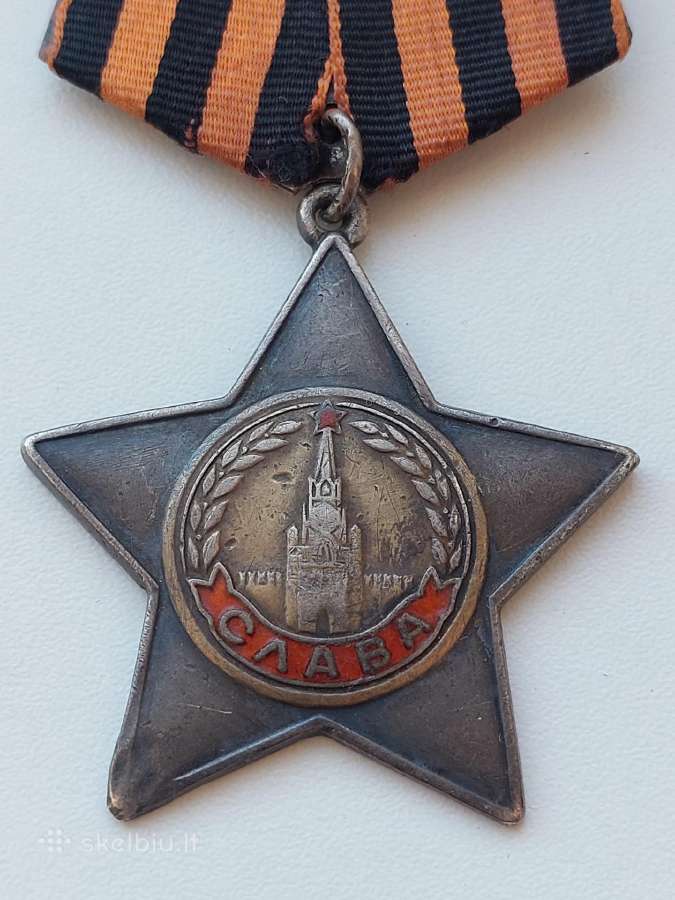 Kolekcionavimas